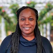 About — Hanisch Counseling Services