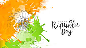 Happy republic day wallpaper hit : 47 Best Happy Republic Day Images 2021 26 January Speeches Poems Messages For Everyone
