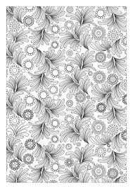 Choose your favorite paint , print , and a break from routine. Difficult Coloring Pages For Adults