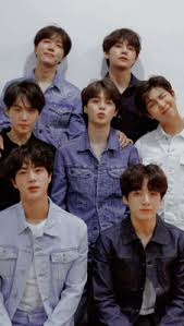 Check spelling or type a new query. Bts Ot7 Hd Korean Bts