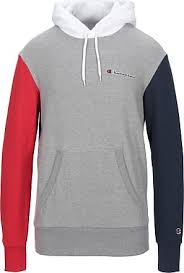 Mens champion 100% authentic hoodie l/s pullover size large whitetop rated seller. Herren Pullover Von Champion Bis Zu 65 Stylight