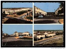 78 Villepreux Multi Vue D78d K78571k C78674c Rh085457 Villepreux Villepreux Villa Medicis Jardin D Hiver