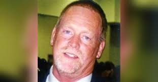 Gary Murphy, Sr. Obituary