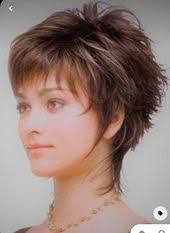 Louella Young (louy51)