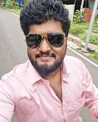 Salman Karim (@salman_karim_555) • Instagram photos and videos