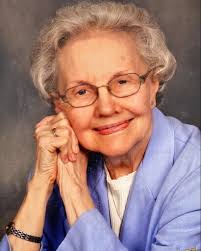 Linda Goodale's Instagram, Twitter & Facebook