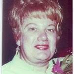 Marjorie M. Palombo Obituary