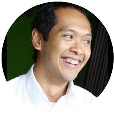 Our Team — Centre for Performance Transformation