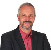 Lengnau hat gewählt