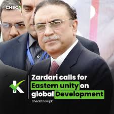 Jovilisi V. Suveinakama