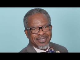 Nathaniel Arnold, Author My Story His Glory