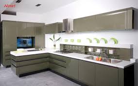 Contemporary European Style Modern Kitchen Cabinets Modern Kitchen Cabinet Design Modern Kitchen Furniture Modern Kitchen Cabinets
