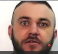 Dundee Man Jailed for Assault and Animal Abuse During Alcohol Rampage