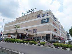 Se omdömen och bilder för butiker, varuhus och outlets i batu pahat, malaysia på tripadvisor. Batu Pahat Mall Wikipedia
