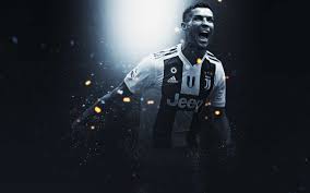 Infinitymu is the biggest mu online private server official season 3 episode 1. 4k Cristiano Ronaldo Wallpaper Kolpaper Awesome Free Hd Wallpapers