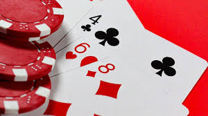 Hướng Dẫn Cách Chơi Bài Tiến Lên 6 Lá ...