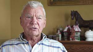 Research has found that practicing generosity is linked to lower blood pressure and even longevity. Sperling Prostate Center Reviews And Patient Testimonials