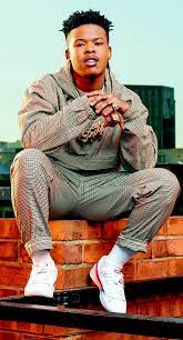 Also get top nasty c music videos from okhype.com. Nasty C Is A Global Phenomenon In The Making Citypress