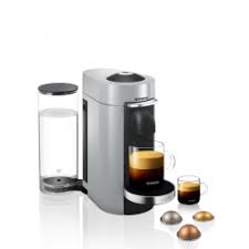 The irs expects the june 2021 revision of form 941 and these instructions to be used for the second, third, and fourth quarters of 2021. Magimix Uk Nespresso Coffee Machines Our Range
