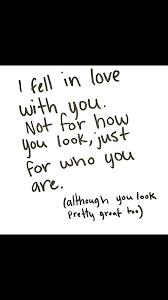 I Love You So Much I Would Be A Fool Not To Love You You Believe In Me You Trust Me You Ve Directed My Love Yourself Quotes Be Yourself Quotes Crush