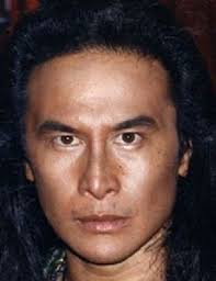 The Girl Gets Moe crew