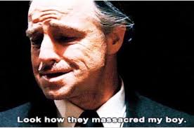 One and Only Son (Code Geass/Gundam 00)