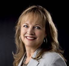 Nancy White elected President of West Virginia Board of Education