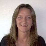 Rebecca Eberhardt Email & Phone Number