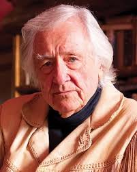 The Spence Law Firm, LLC