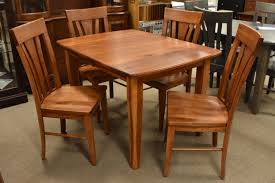 Kitchen tables and more easton. Easton Pike Dining Set O Reilly S Furniture