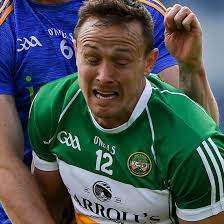 Cream of Wicklow GAA announced