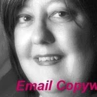 50+ "Seabolt" profiles