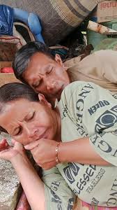 Nay tay nay tay nay tay nay tay! Ambastoes buh! Huhuhu LIBIDO SLUSH STRATA