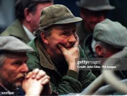 1,495 Got Promotion Stock Photos, High-Res Pictures, and Images