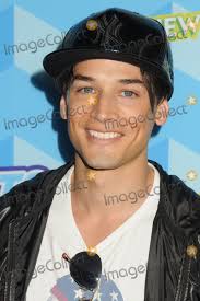 Andrew Gray Pictures and Photos