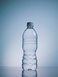 How To Convert Fluid Ounces Of Water To Weight Sciencing