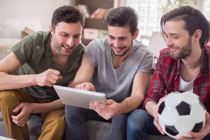 AI for Sports Betting: These 6 Ways Work In 2025