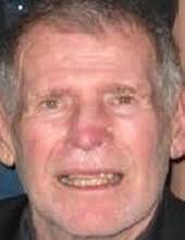 William M. Heiden Obituary