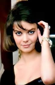 Natalie Wood