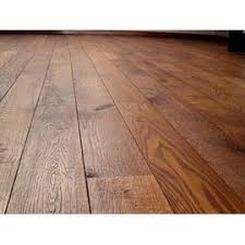 Black walnut is a durable material for flooring, but damage can occur over time. Solid Oak Flooring 15x130 X 600 2800 Mm Rustic Grade Oiled In Colo 40 20