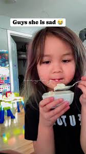 RUN, RUN !! 🏃‍♂️