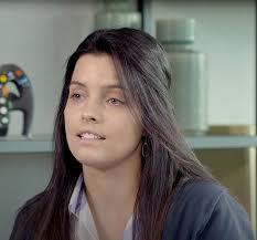 How Data Works in Formula 1