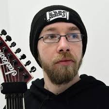 My dad grabbed me & hugged me so hard'