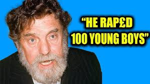 Endre Samu at Frankfort Senior Citizens Fun Night ELVIS NIGHT 8/16/2023 #10 