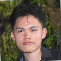 20+ "James Olivar" profiles