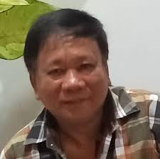 Humorous birthday invitation and relationship comments