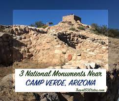 Check spelling or type a new query. Tuzigoot National Monument Archives Travel 50 States