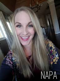 Shadow color recommendations for everyday use