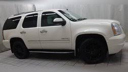 Image result for Arctic White 2012 GM