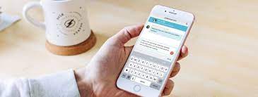 Chat with a lawyer online now on lawzam. Talk To An Employment Lawyer Online Wrongfulterminationsettlements Com